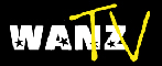 WANZ FACTORY